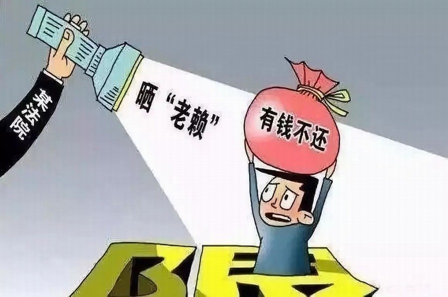 华夏重大疾病保险受益人？