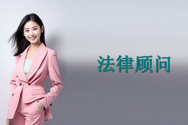 香奈儿商标进化史是什么？