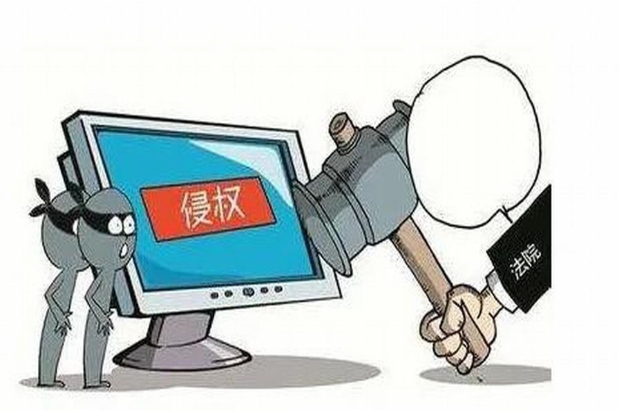 保险合同受益人姓名错别字？